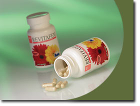 revitafem