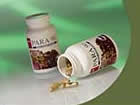 intestinal parasites