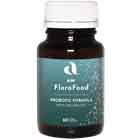 florafood digestive supplement