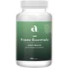 glucosamine
