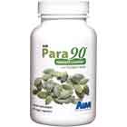 intestinal parasites