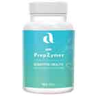 prepzymes