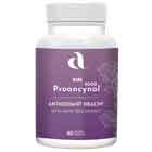 proancynol
