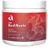 beet juice