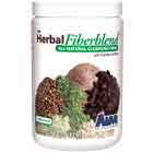 herbal fiberblend