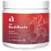 beetroot juice