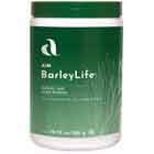 barleylife