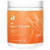 carrot juice